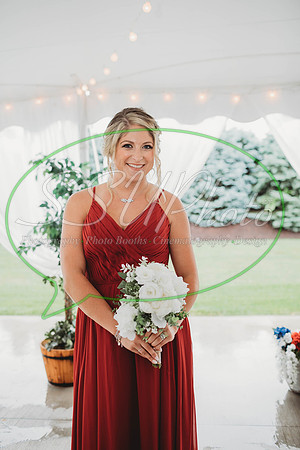 Formals-1103