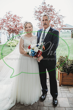 Formals-938