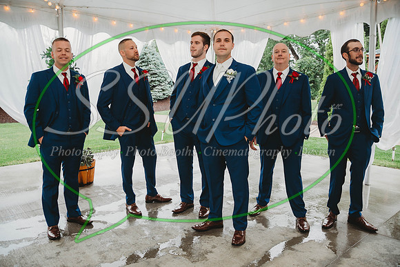 Formals-1140