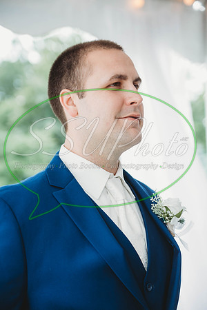 Formals-1247