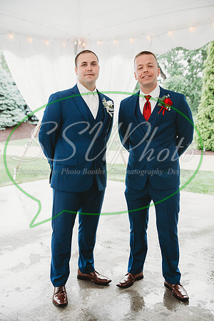 Formals-1215