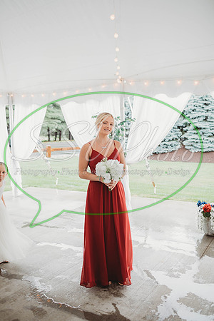 Formals-1130