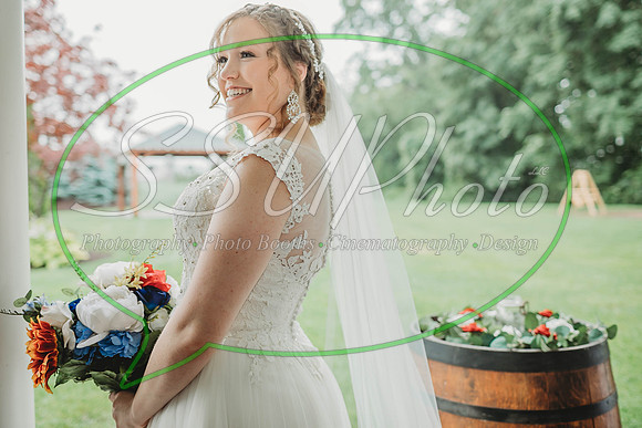 Formals-1016