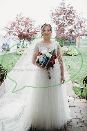 Formals-929