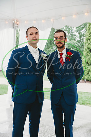 Formals-1182