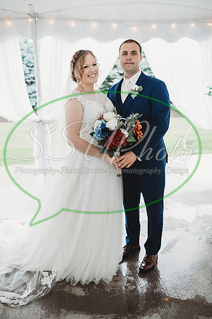 Formals-1296