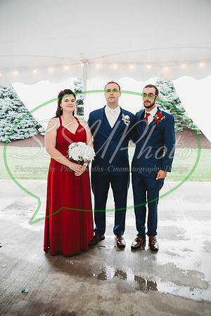 Formals-1367