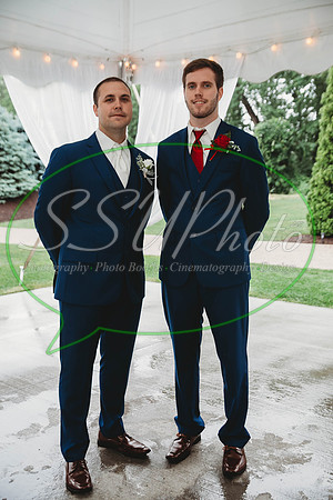 Formals-1191