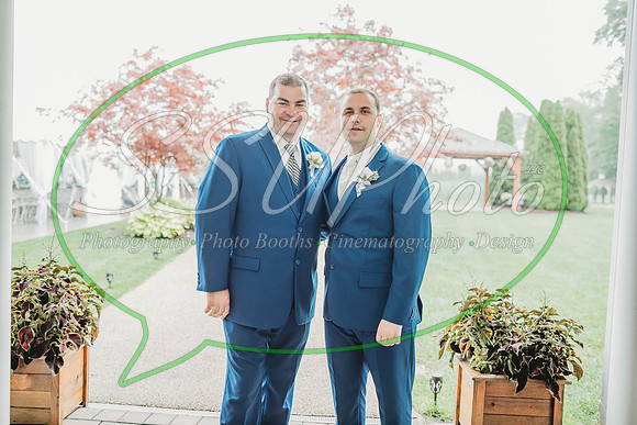 Formals-1003