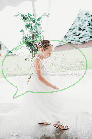 Formals-1224
