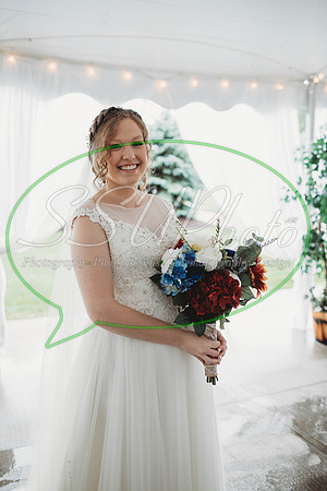 Formals-1283