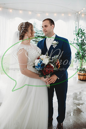 Formals-1302