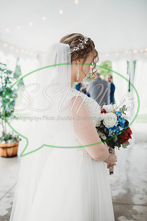 Formals-1289