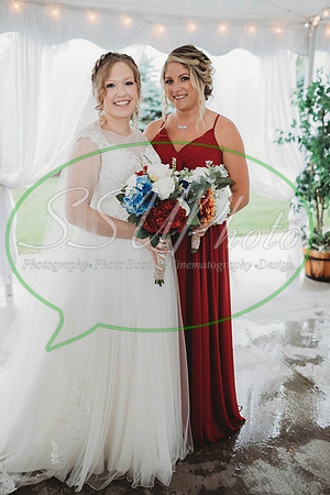 Formals-1085