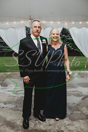 Formals-1431
