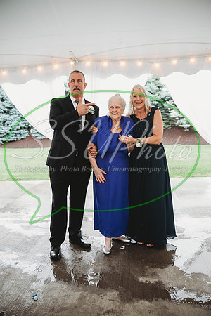 Formals-1420