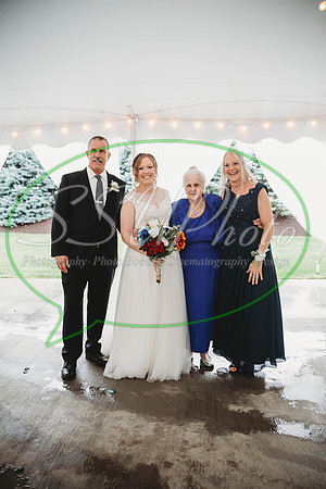 Formals-1387