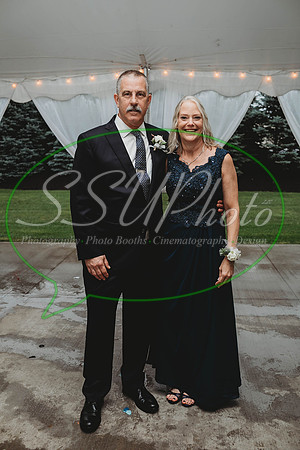 Formals-1430
