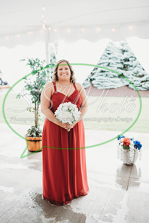 Formals-1174