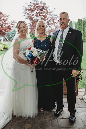 Formals-958