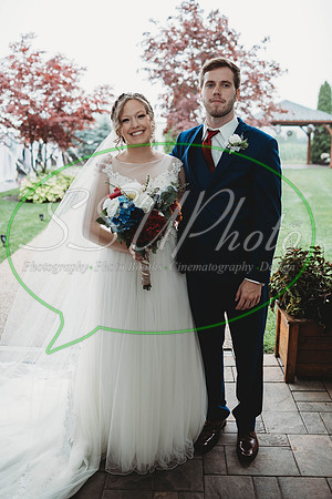 Formals-931