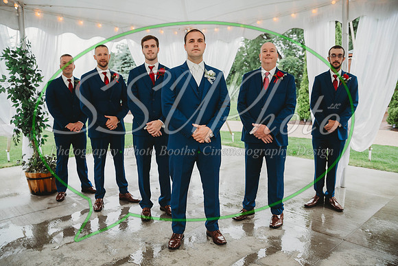Formals-1123