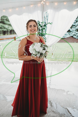 Formals-1117