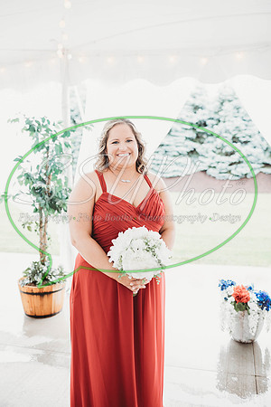 Formals-1179