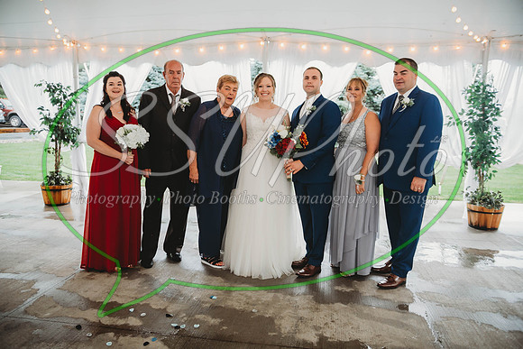 Formals-1334