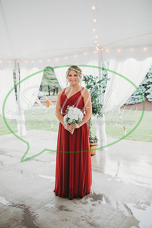 Formals-1100