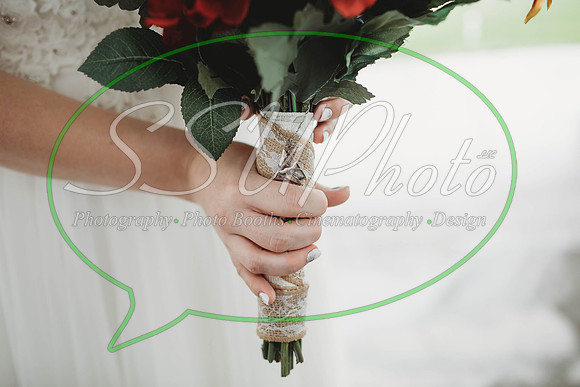 Formals-1277