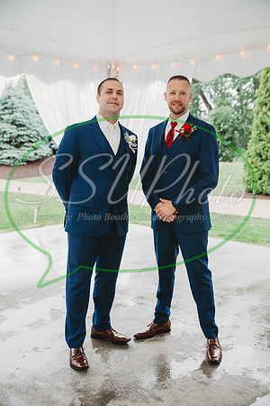 Formals-1198