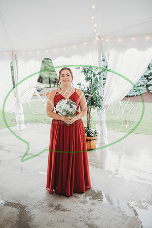 Formals-1105