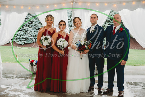 Formals-1086