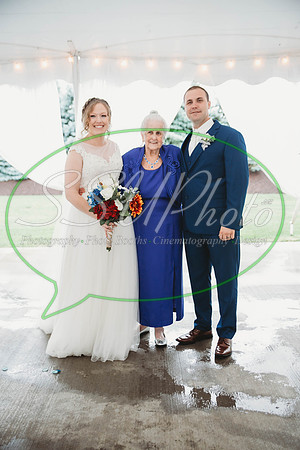 Formals-1378
