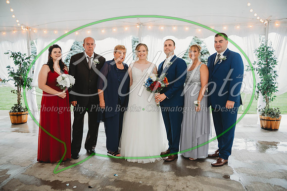 Formals-1337