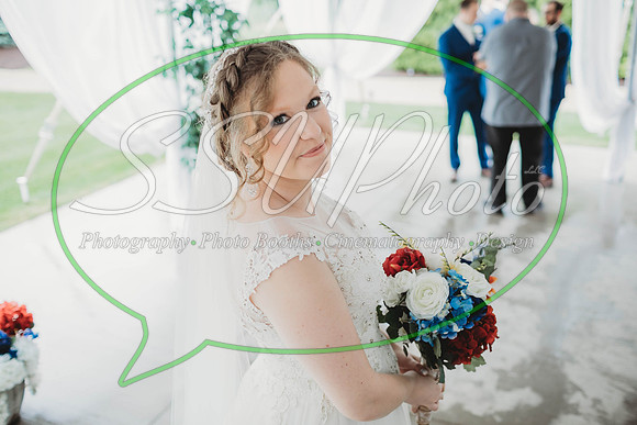 Formals-1292