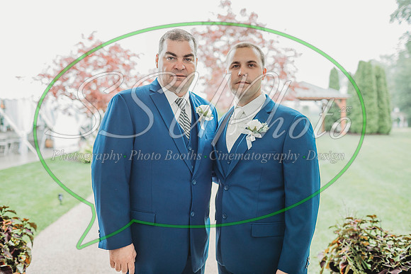 Formals-1002