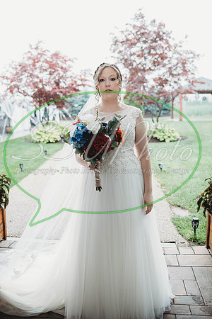 Formals-927
