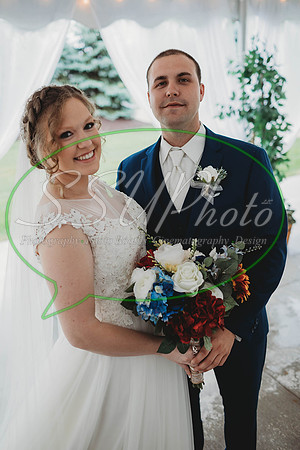Formals-1305