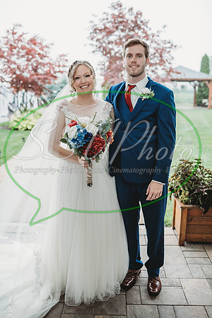 Formals-932