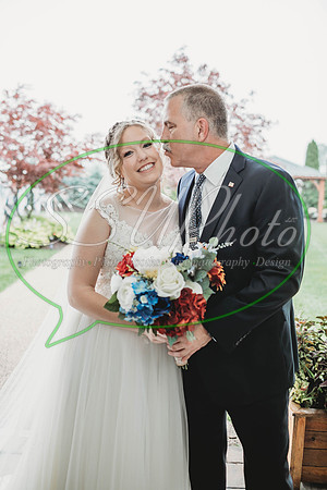 Formals-948