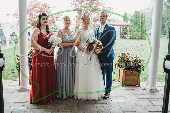 Formals-975