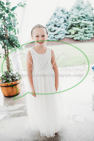 Formals-1222