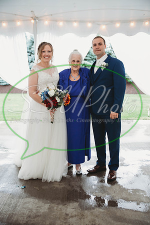 Formals-1380