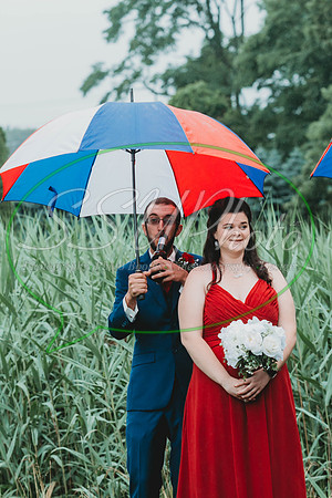 Formals-1466