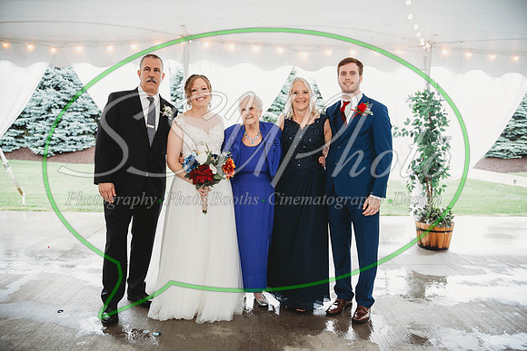 Formals-1391