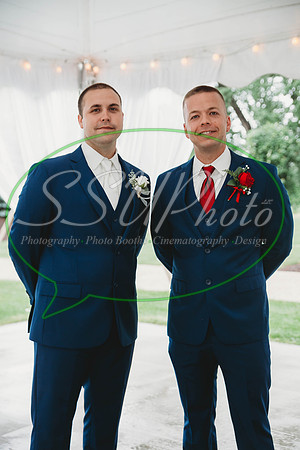 Formals-1216