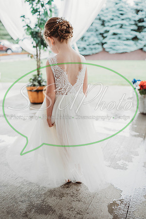 Formals-1263