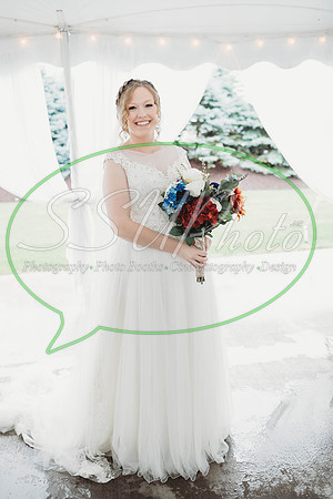 Formals-1281